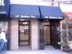 Amiga Inc New York office