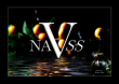 NASS 5 (preview)