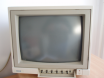 1084 monitor