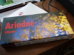 Ariadne box