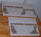 Amiga 600 and Amiga 1200
