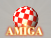 simply amiga