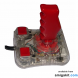 Amiga Joystick from www.AmigaKit.com