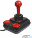 Competition Pro USB Joystick from www.AmigaKit.com