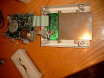 A1010 Internals 1