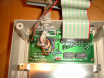 A1010 Internals