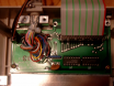 A1010 Internals