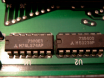 A1010 Internals