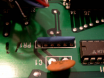 A1010 Internals