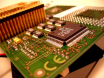 My Phase 5 Prototype PPC -  closeup