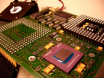 My Phase 5 Prototype PPC - closeup