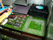 My Phase 5 Prototype PPC - in my 4000D