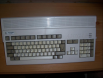 CU_AMiGA's Amiga 1200