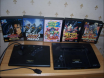 CU_AMiGA'S Neo-Geo AES Collection