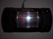 CU_AMiGA's Atari Lynx Running Lemmings (Via PSU)