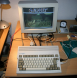 Amiga 600