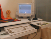 Doppie1200 Amiga 1200 rigg