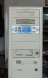 Temperature controlled Amiga