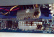 My power supply has melted!