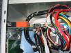 BMon monitor switcher