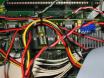 CybervisionPPC - Extra heatsinks