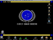 AmigaOS 3.0 trekbench