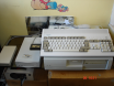 My A1200