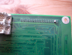 ZorroIV soldering