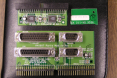 Ports & SCSI Module MOD