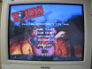 CM345S-Worms
