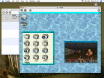 AROS on MacOS X!!!!!