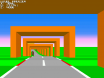 OS4 racing game #1