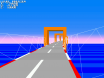 os4racinggame3.png