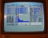 Minimig running Sysinfo