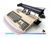 TURBO AMIGA 500