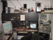 My video editing system