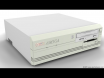 Amiga 4000 3D