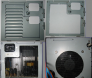 A4000D - PSU Modification