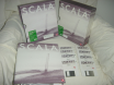 Scala MM. The Ultimate Show 1