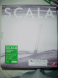 Scala MM. The Ultimate Show 2