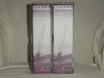Scala MM. The Ultimate Show 4