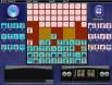 HellChess stratego