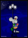 NithtLight