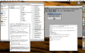AIAB Config going wrong on EUAE Mac OSX 10.4.4