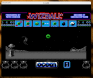 EUAE Mac OSX 10.4.4 running Wizball