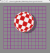 OS X Boing