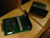 CDTV2SCSI - Module 2005