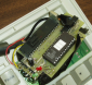 Keyboard for my a3000