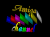 amiga channel
