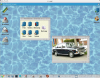 AIAB 10.5 running on EUAE Mac OSX 10.4.4